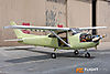 IMG_0739m_800_copy.jpg