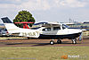 IMG_0741m_8001.jpg