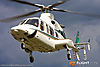 IMG_0742m3_800.jpg