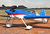 IMG_0742m_800.jpg