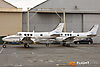 IMG_0747M_800_copy.jpg