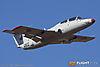 IMG_0748m_800.jpg