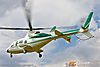IMG_0749m_800.jpg