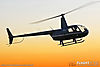 IMG_0752m_800.jpg