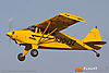 IMG_0755m_800.jpg