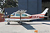 IMG_0756m_800.jpg
