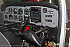 IMG_0757m_8001.jpg