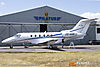 IMG_0758m_800.jpg
