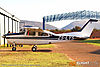 IMG_0762m_800.jpg