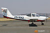 IMG_0763M_800.jpg