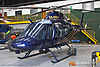 IMG_0765M_800.jpg