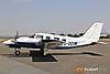 IMG_0766m_800.jpg