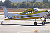 IMG_0769m_800.jpg
