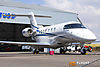IMG_0769m_8004.jpg