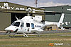 IMG_0771m_1800_copy.jpg