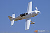 IMG_0771m_8001.jpg