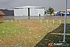 IMG_0772m_800_copy.jpg