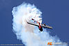 IMG_0773m_800.jpg