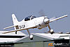 IMG_0775m_8001.jpg