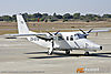 IMG_0778m_8001.jpg