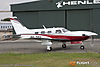 IMG_0779m_800.jpg