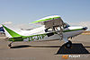 IMG_0779m_8001.jpg