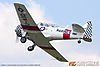 IMG_0784m_800.jpg