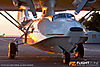 IMG_0785m_m2_800.jpg