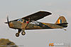 IMG_0786M_800.jpg
