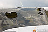 IMG_0790M_800_copy.jpg