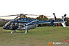 IMG_0792m_800.jpg