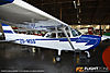 IMG_0793m_8002.jpg