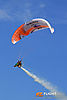 IMG_0798M_800_copy.jpg