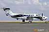 IMG_0804m_800.jpg