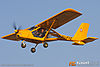 IMG_0806M_800.jpg