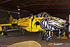 IMG_0822m_800.jpg