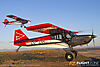 IMG_0822m_8004.jpg