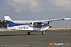 IMG_0823m_8003.jpg