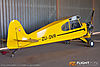 IMG_0825m_800.jpg