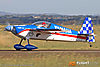 IMG_0826m2_800.jpg