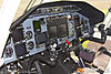 IMG_0827m_800.jpg