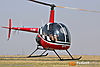 IMG_0840m_800.jpg