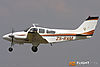 IMG_0845m_8001.jpg