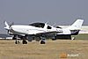 IMG_0847m_8002.jpg