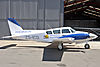 IMG_0850m_8001.jpg