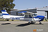 IMG_0855m_8003.jpg