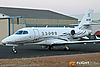 IMG_0857M_800.jpg