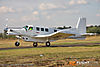 IMG_0858m_800_copy.jpg