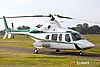 IMG_0862m_800.jpg