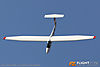 IMG_0864m_800.jpg